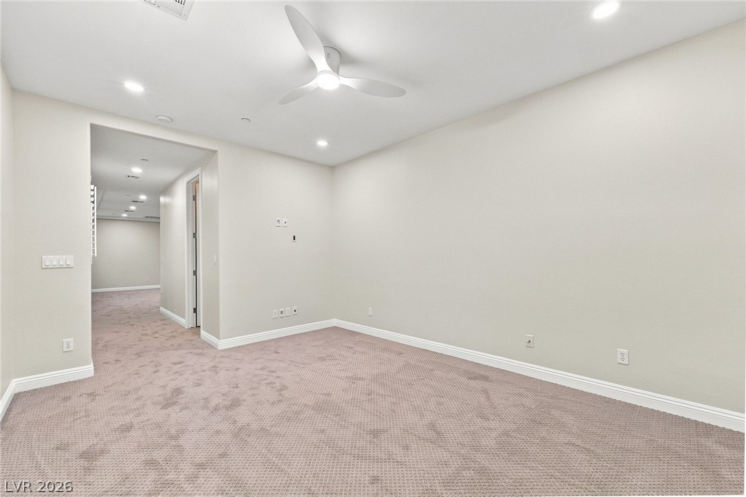 1357 Enchanted River Drive Henderson NV 89012