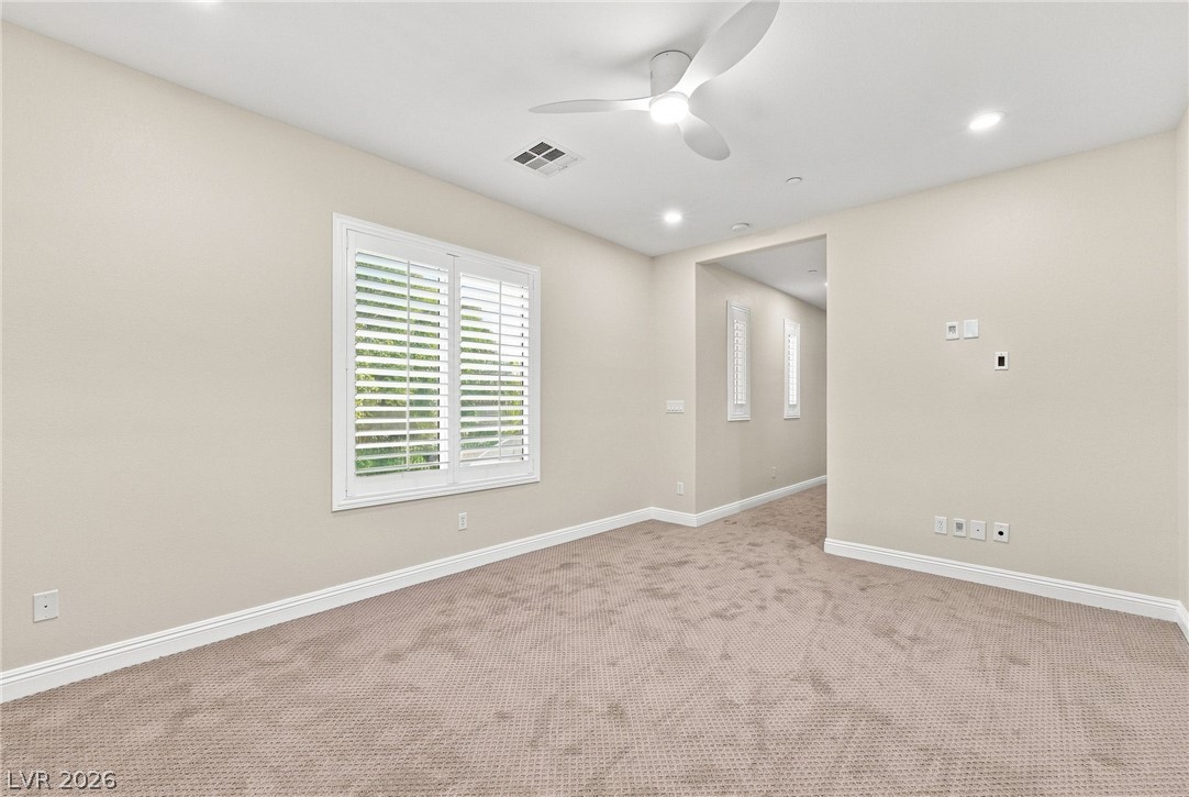 1357 Enchanted River Drive Henderson NV 89012