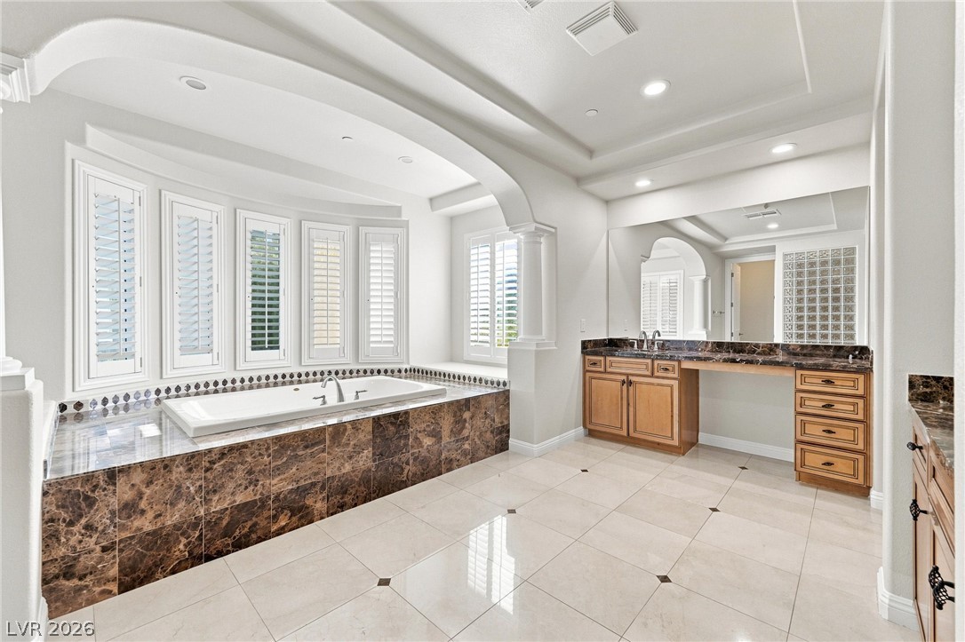 1357 Enchanted River Drive Henderson NV 89012