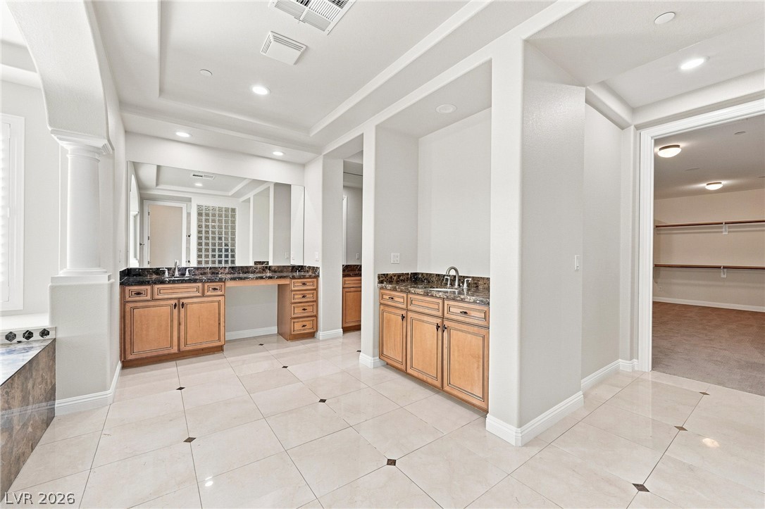 1357 Enchanted River Drive Henderson NV 89012