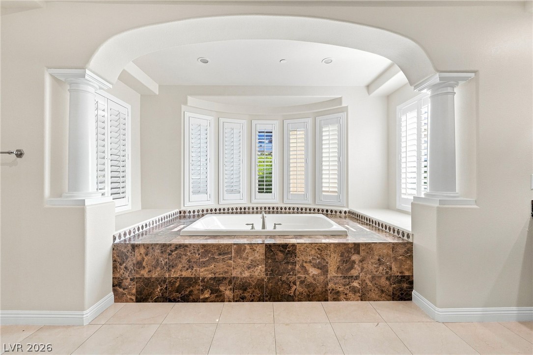 1357 Enchanted River Drive Henderson NV 89012
