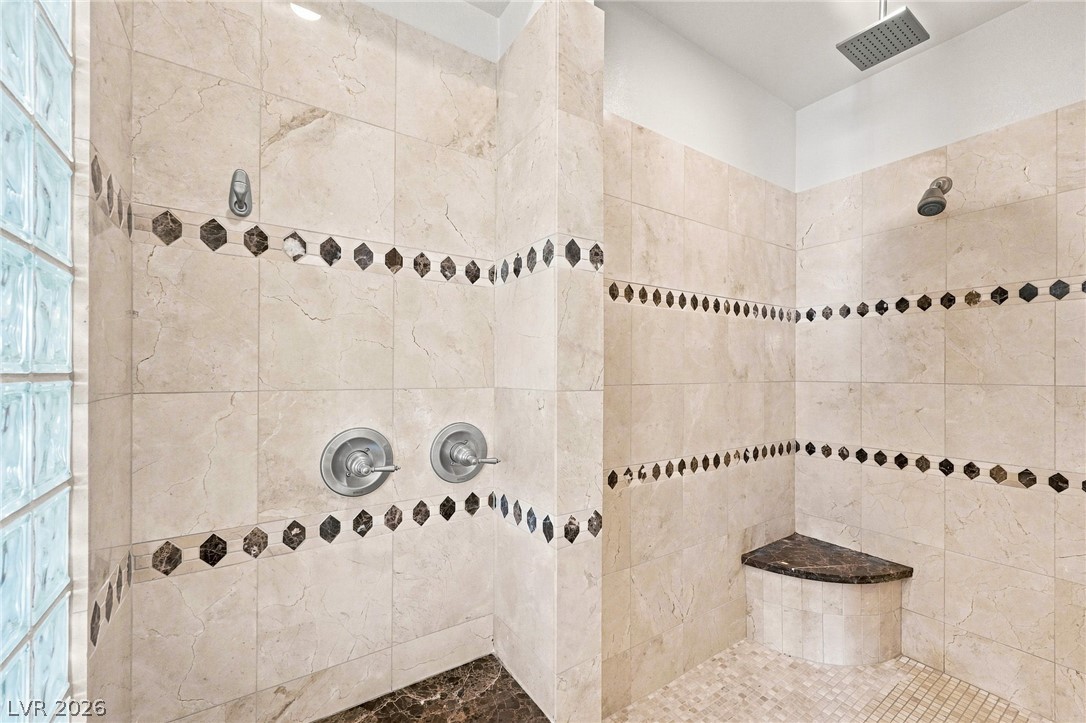 1357 Enchanted River Drive Henderson NV 89012