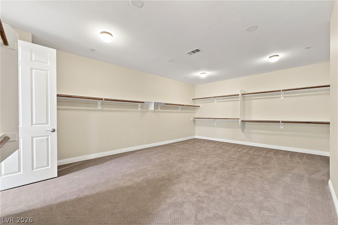 1357 Enchanted River Drive Henderson NV 89012