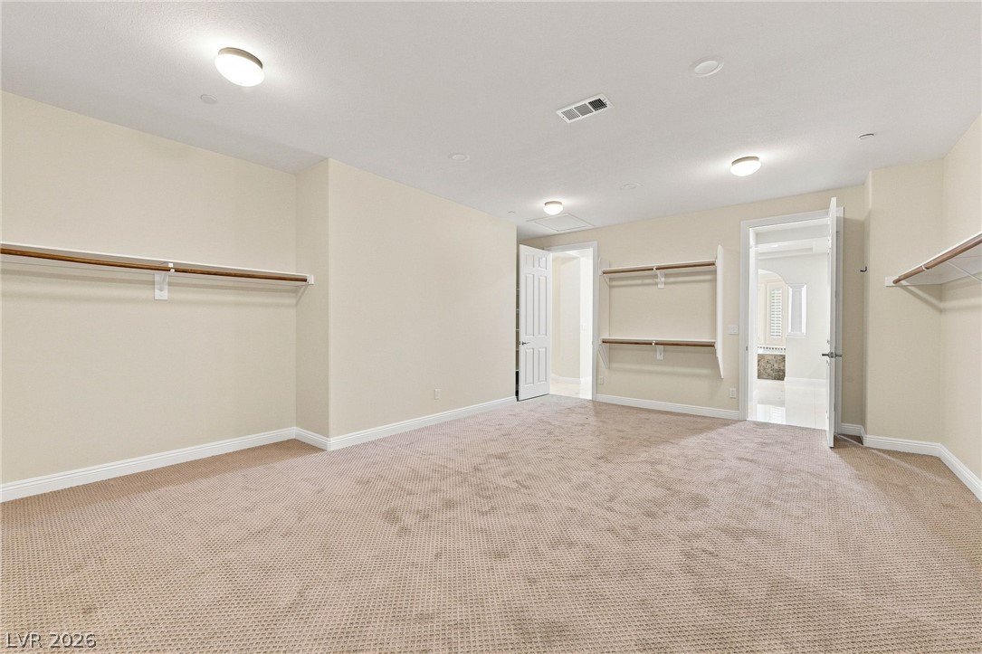 1357 Enchanted River Drive Henderson NV 89012