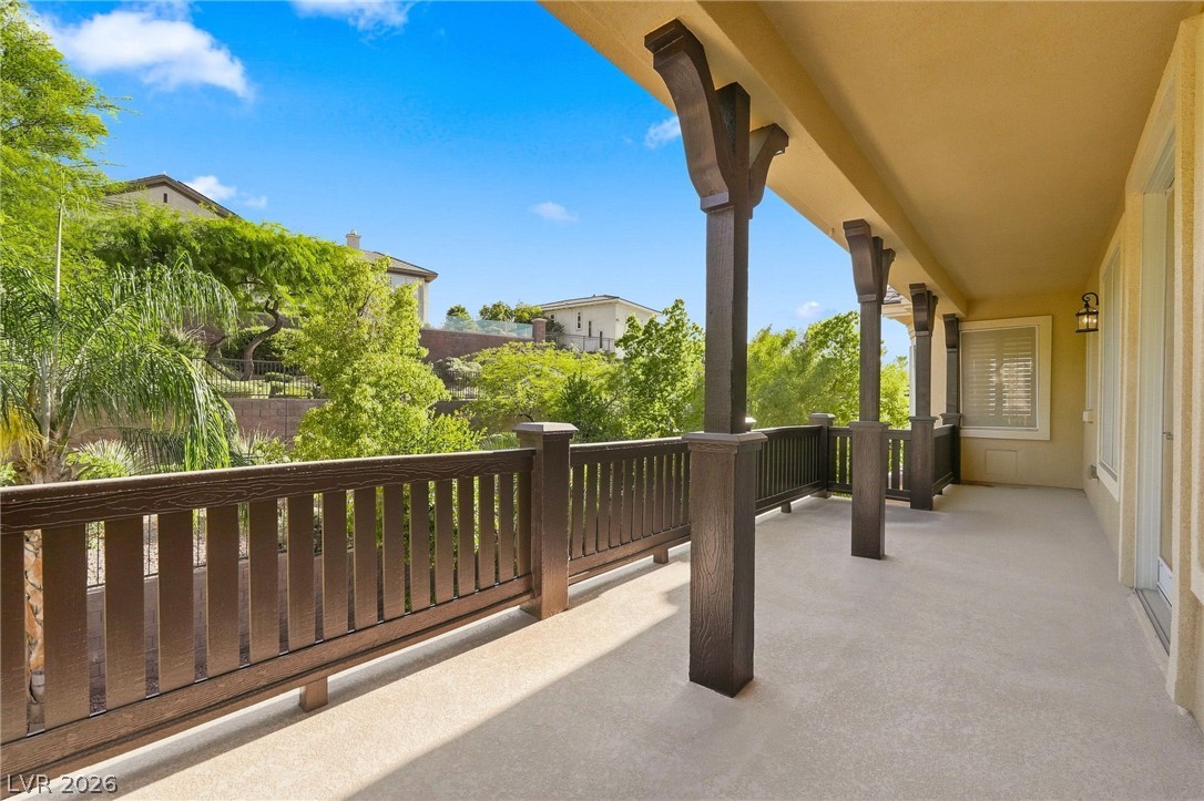 1357 Enchanted River Drive Henderson NV 89012