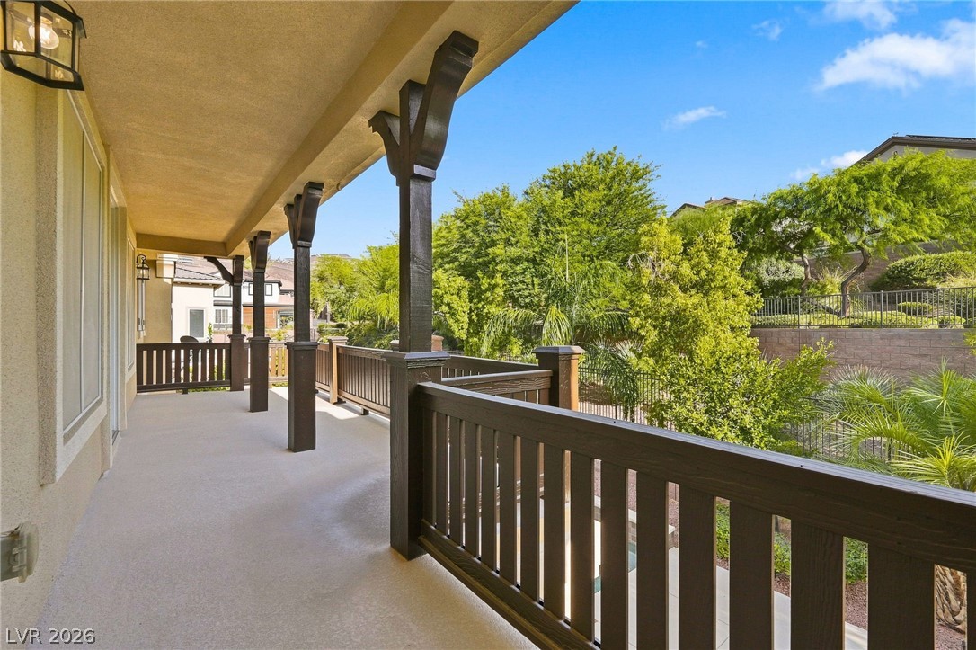 1357 Enchanted River Drive Henderson NV 89012