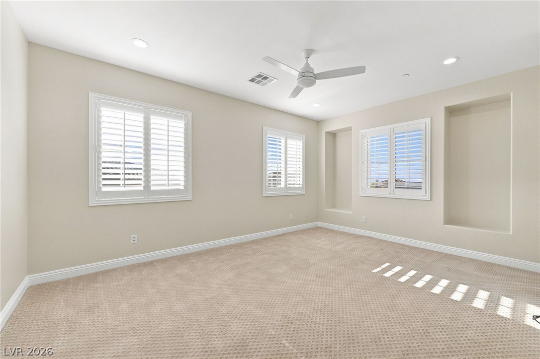 1357 Enchanted River Drive Henderson NV 89012