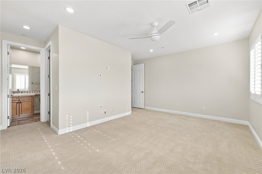 1357 Enchanted River Drive Henderson NV 89012