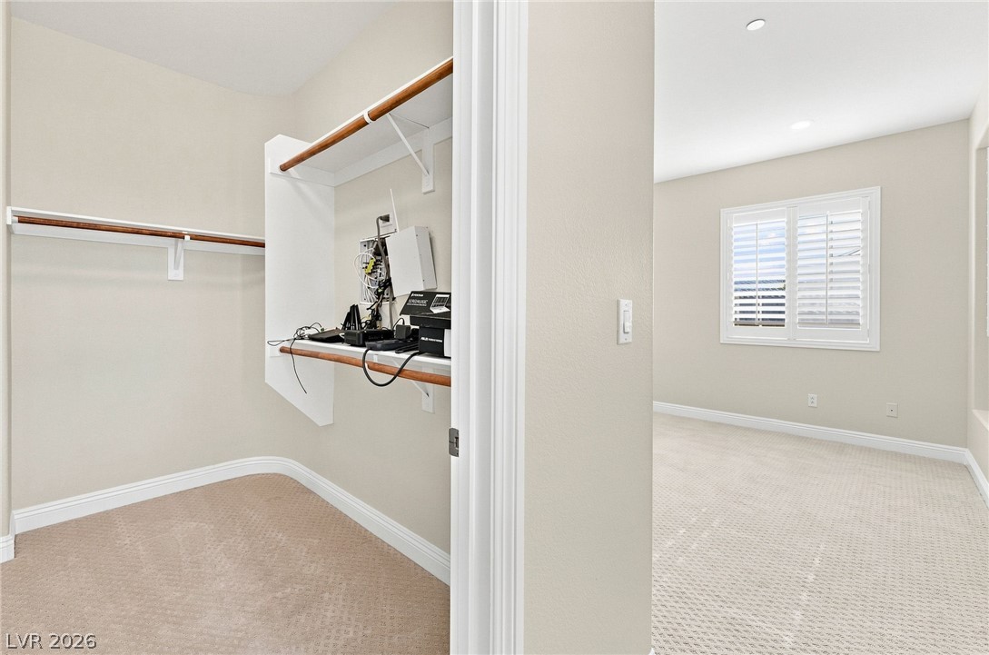 1357 Enchanted River Drive Henderson NV 89012