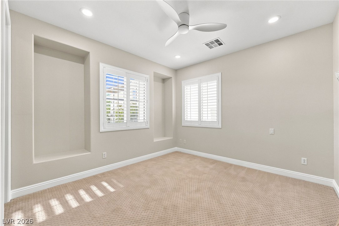 1357 Enchanted River Drive Henderson NV 89012