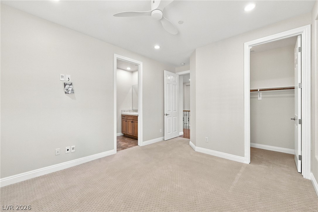1357 Enchanted River Drive Henderson NV 89012