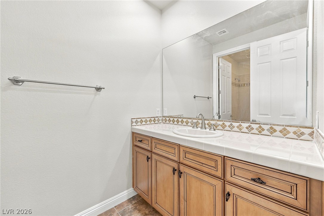 1357 Enchanted River Drive Henderson NV 89012
