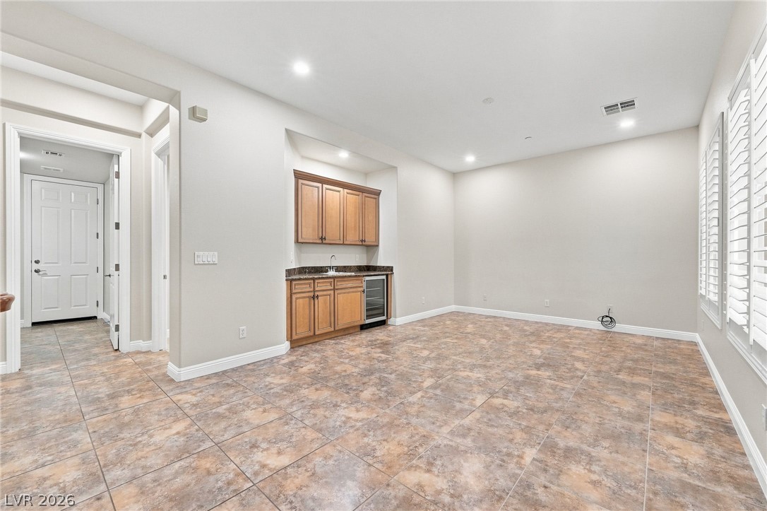 1357 Enchanted River Drive Henderson NV 89012