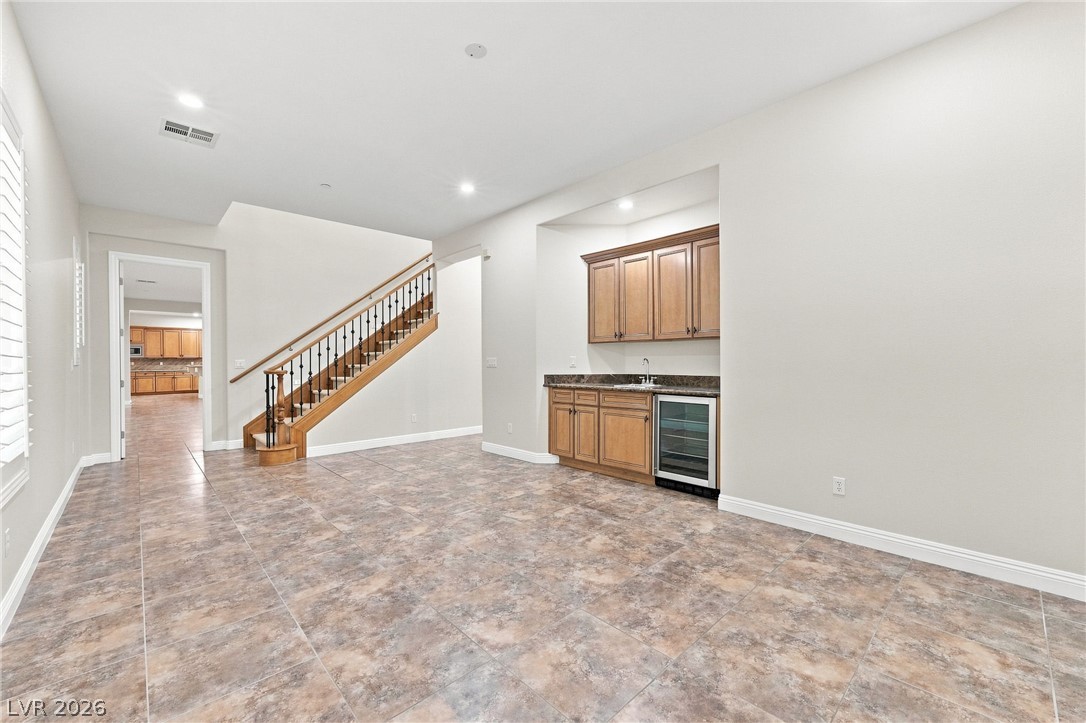 1357 Enchanted River Drive Henderson NV 89012