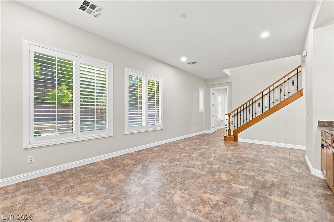 1357 Enchanted River Drive Henderson NV 89012