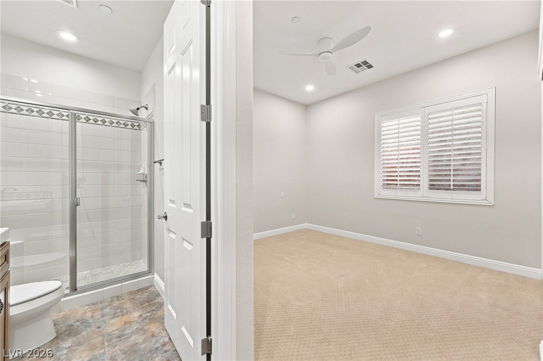 1357 Enchanted River Drive Henderson NV 89012