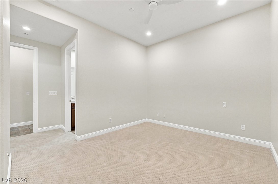 1357 Enchanted River Drive Henderson NV 89012