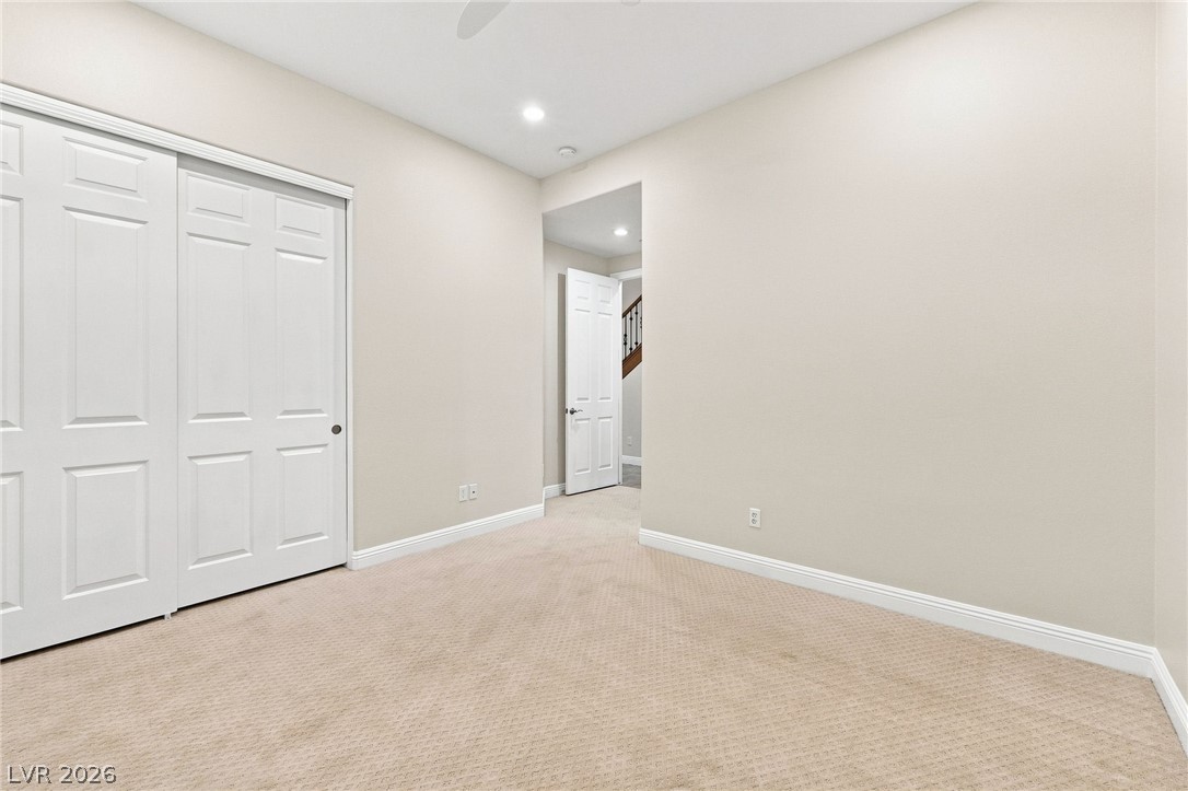 1357 Enchanted River Drive Henderson NV 89012
