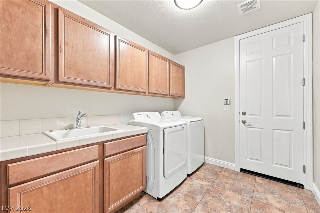 1357 Enchanted River Drive Henderson NV 89012