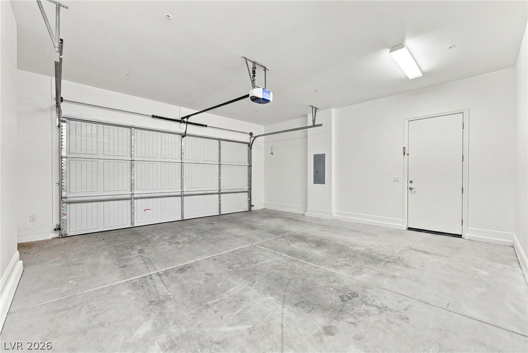 1357 Enchanted River Drive Henderson NV 89012