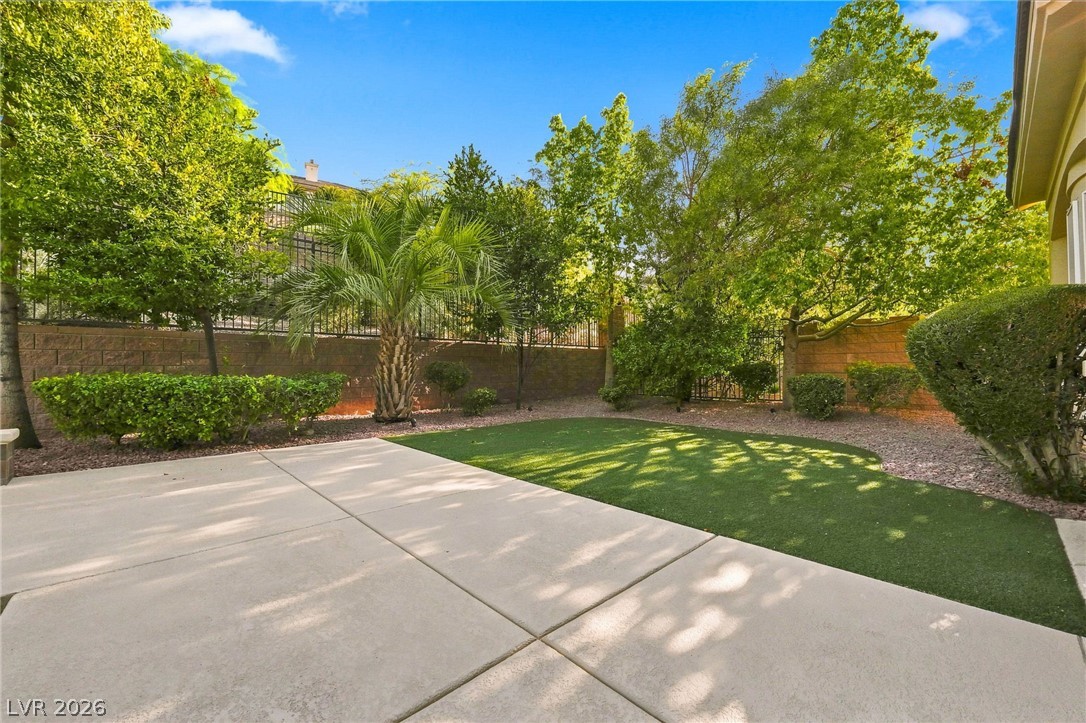 1357 Enchanted River Drive Henderson NV 89012