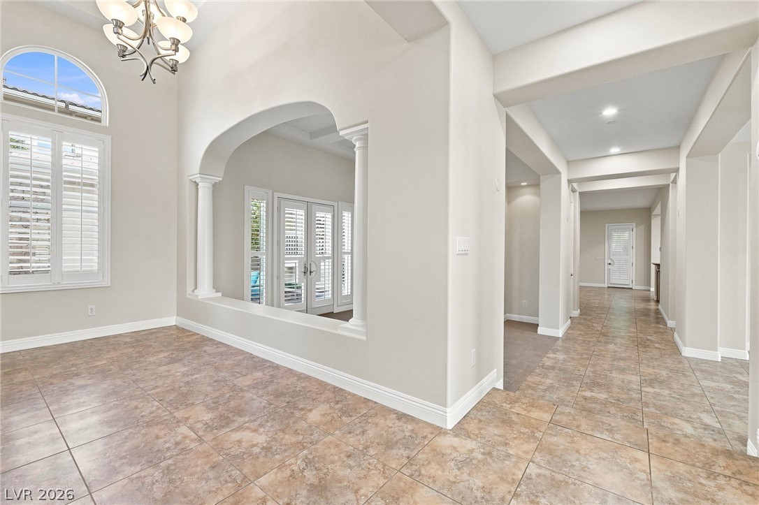 1357 Enchanted River Drive Henderson NV 89012