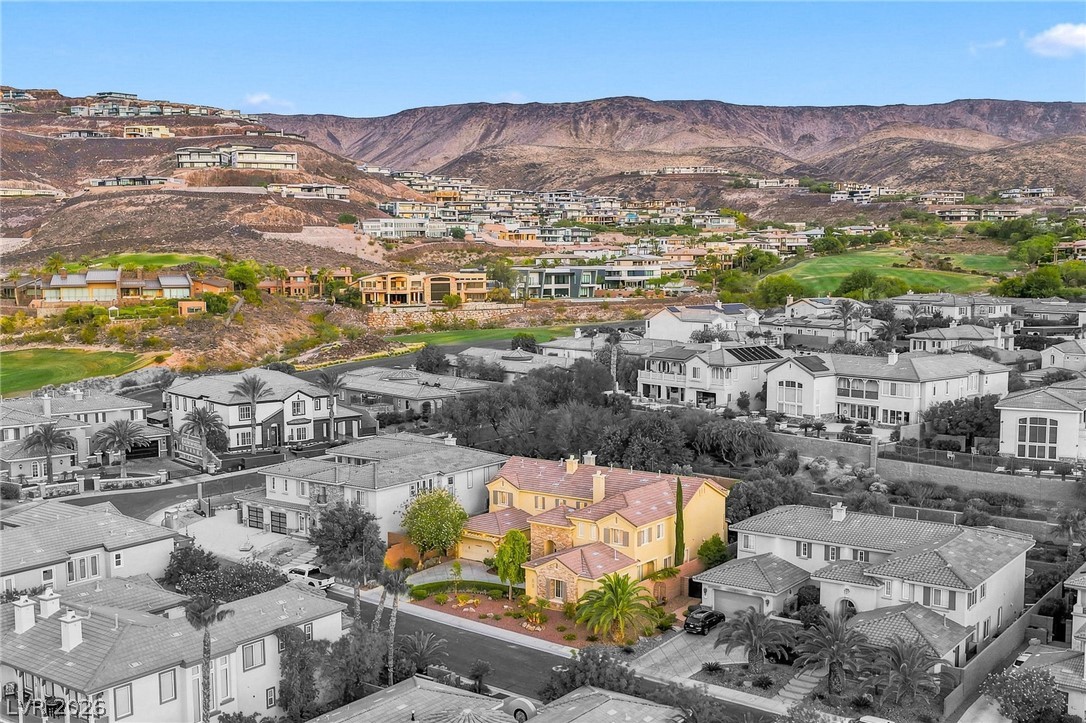 1357 Enchanted River Drive Henderson NV 89012