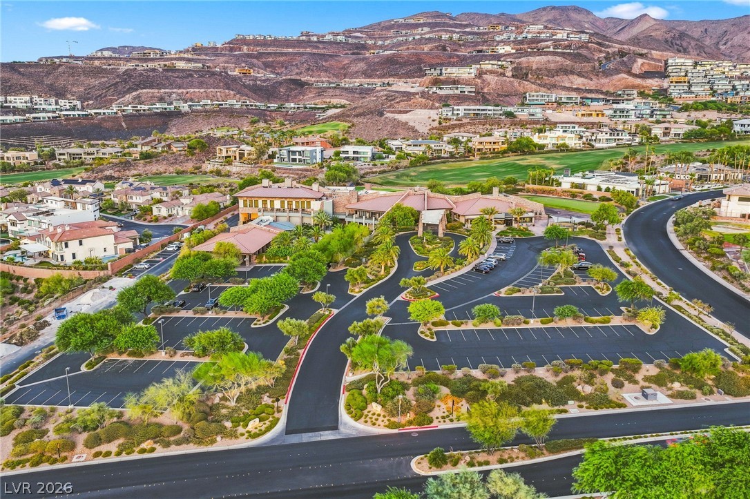 1357 Enchanted River Drive Henderson NV 89012