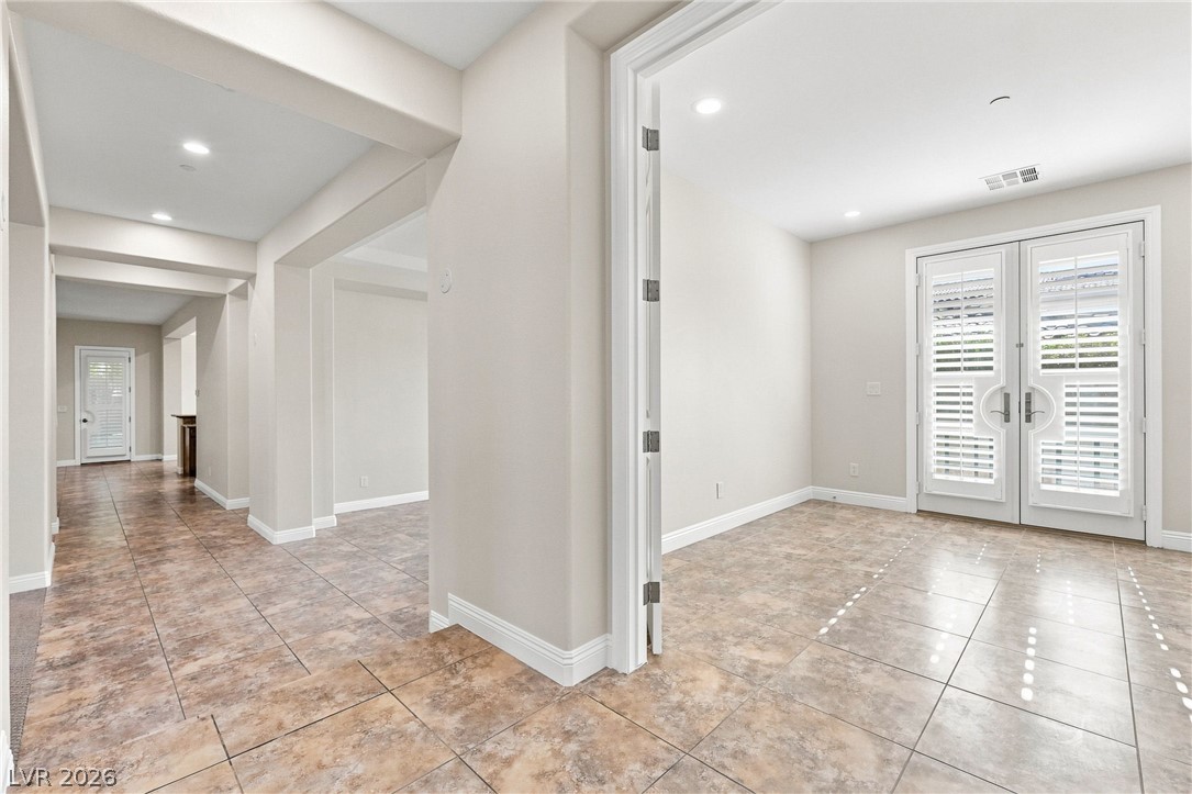 1357 Enchanted River Drive Henderson NV 89012