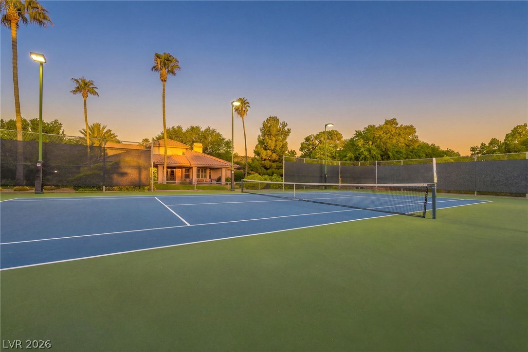 1357 Enchanted River Drive Henderson NV 89012