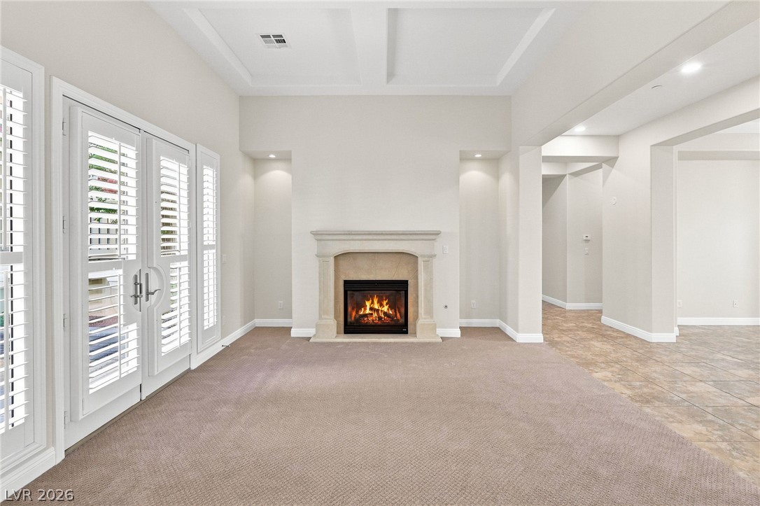 1357 Enchanted River Drive Henderson NV 89012