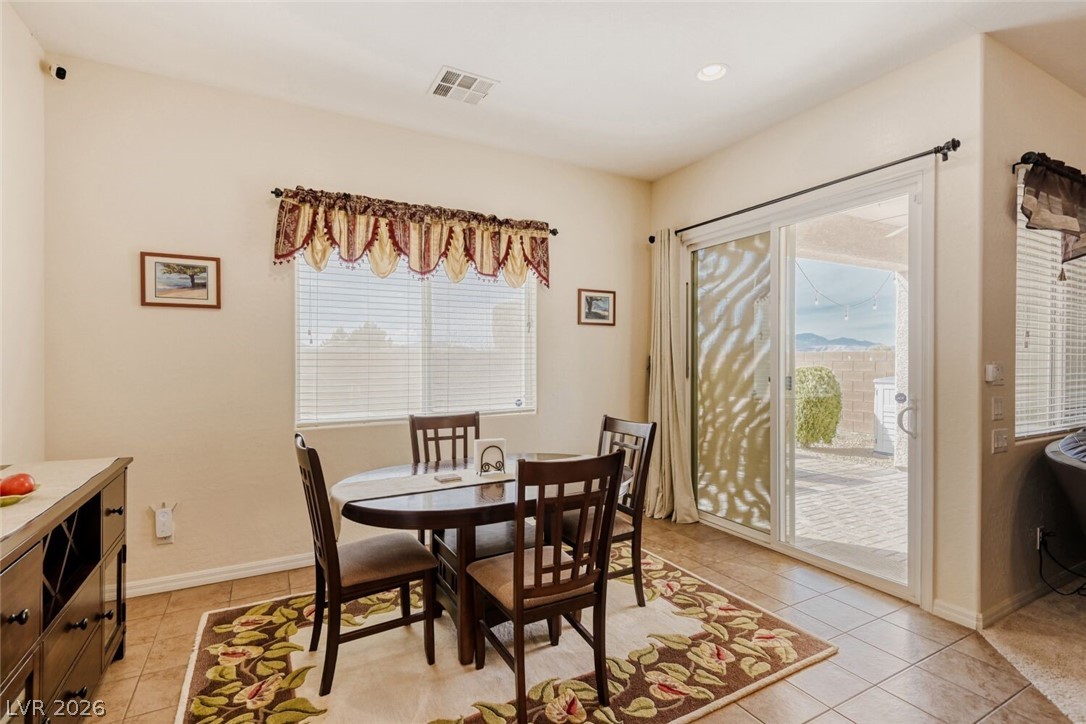 2451 Blair Castle Street Henderson NV 89044