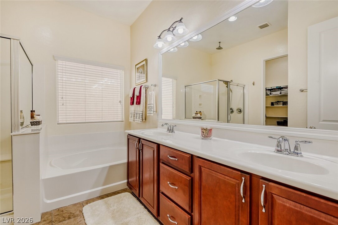 2451 Blair Castle Street Henderson NV 89044