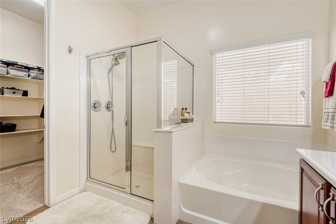 2451 Blair Castle Street Henderson NV 89044