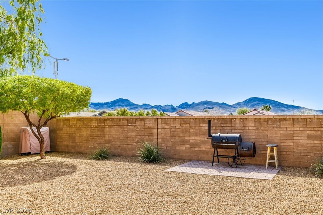2451 Blair Castle Street Henderson NV 89044