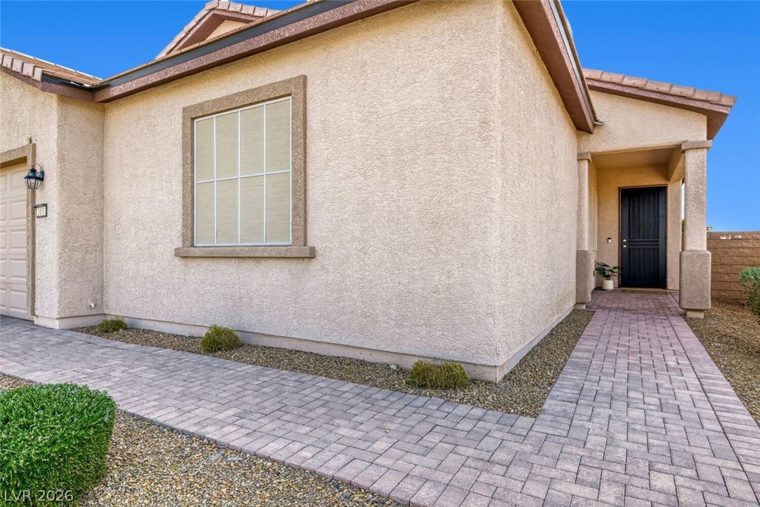 2451 Blair Castle Street Henderson NV 89044