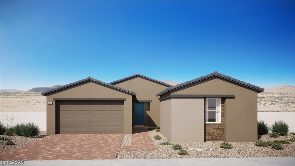 Henderson NV 89011