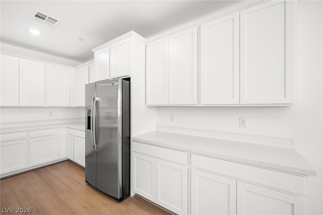 1444 Bianca Falls Drive Henderson NV 89011