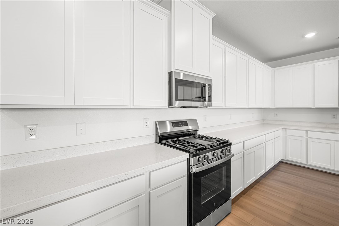1444 Bianca Falls Drive Henderson NV 89011