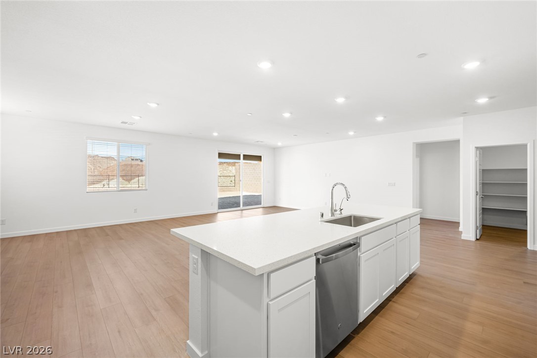 1444 Bianca Falls Drive Henderson NV 89011