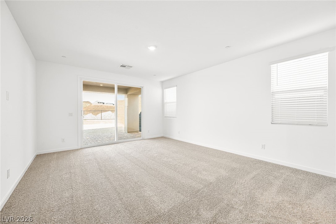 1444 Bianca Falls Drive Henderson NV 89011