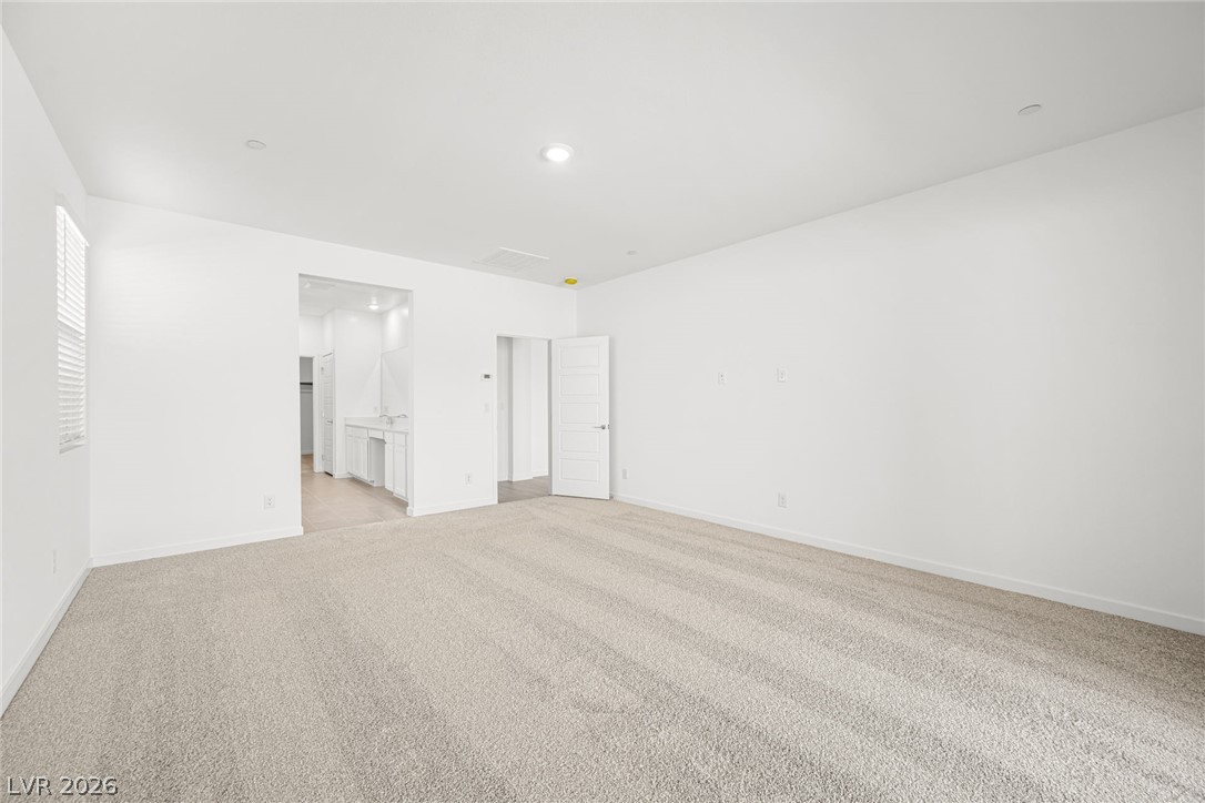 1444 Bianca Falls Drive Henderson NV 89011