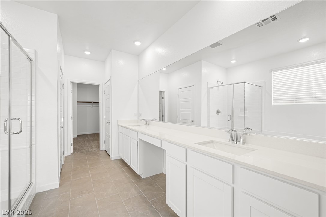 1444 Bianca Falls Drive Henderson NV 89011