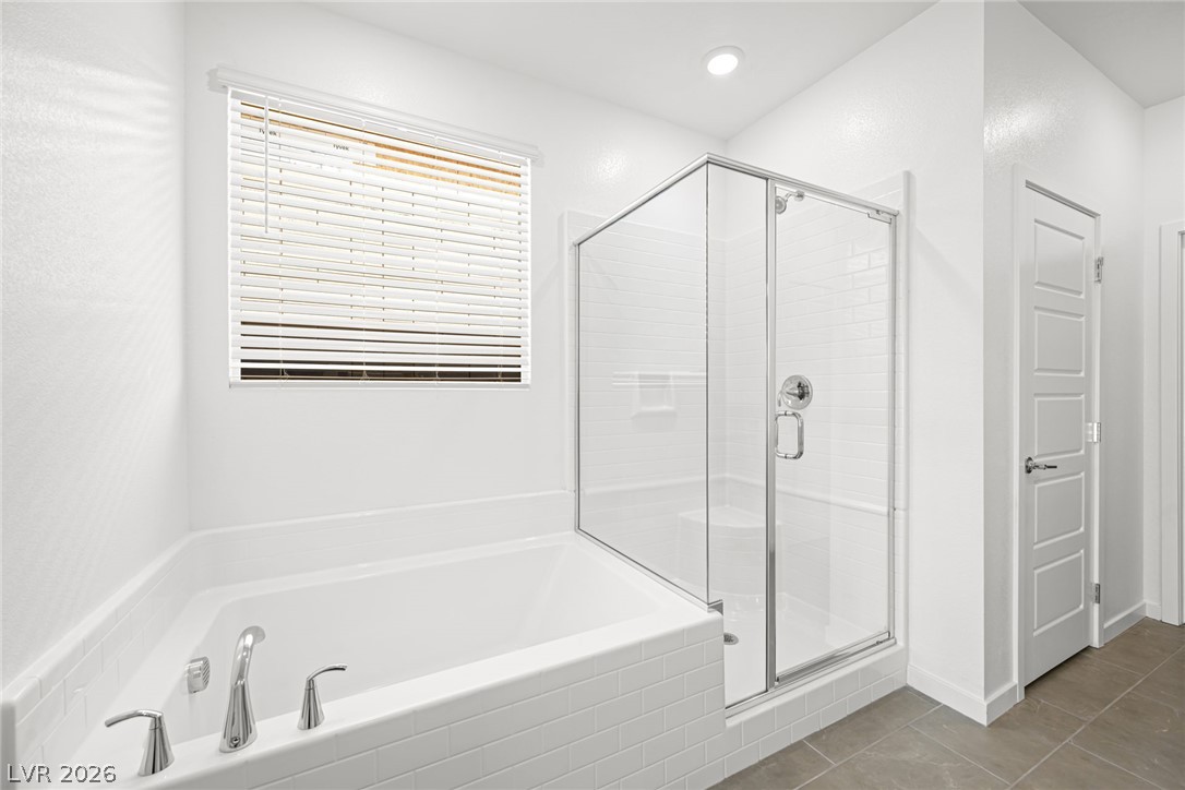 1444 Bianca Falls Drive Henderson NV 89011