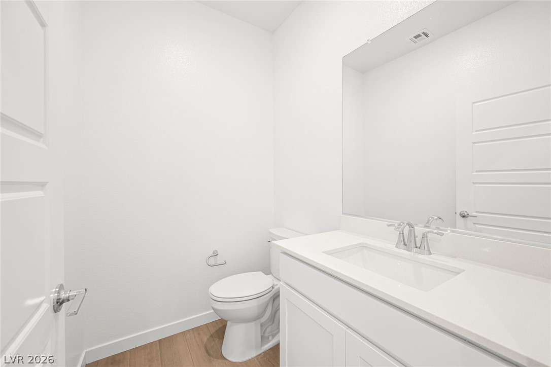 1444 Bianca Falls Drive Henderson NV 89011