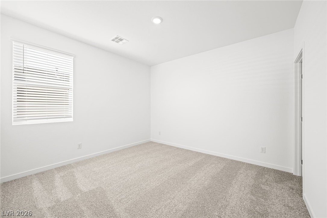 1444 Bianca Falls Drive Henderson NV 89011