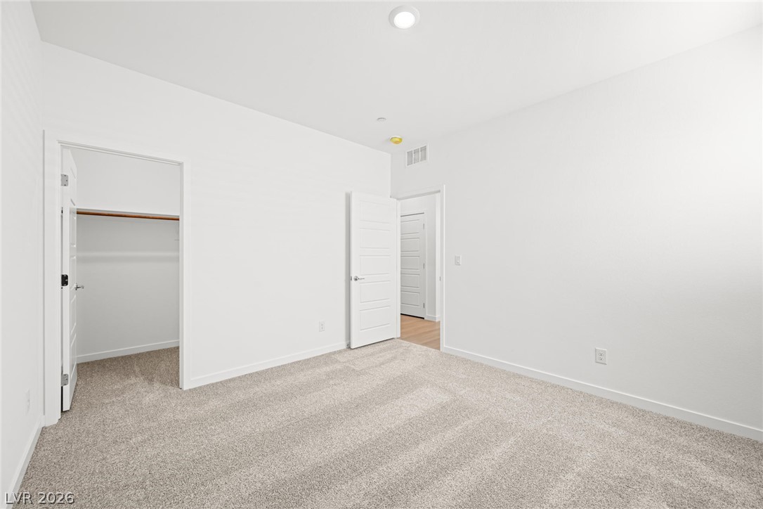 1444 Bianca Falls Drive Henderson NV 89011