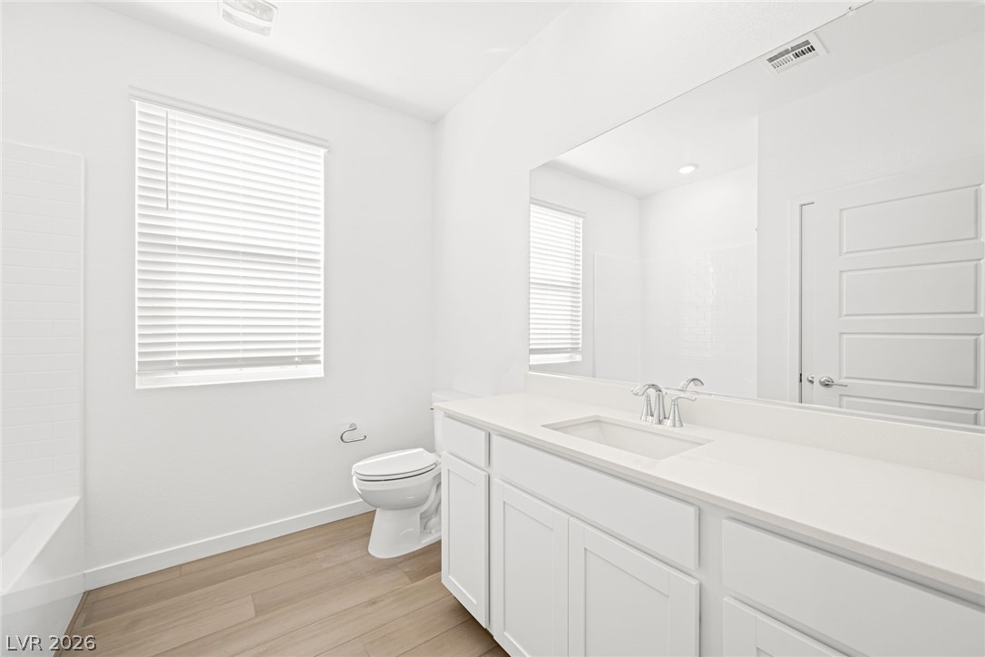 1444 Bianca Falls Drive Henderson NV 89011