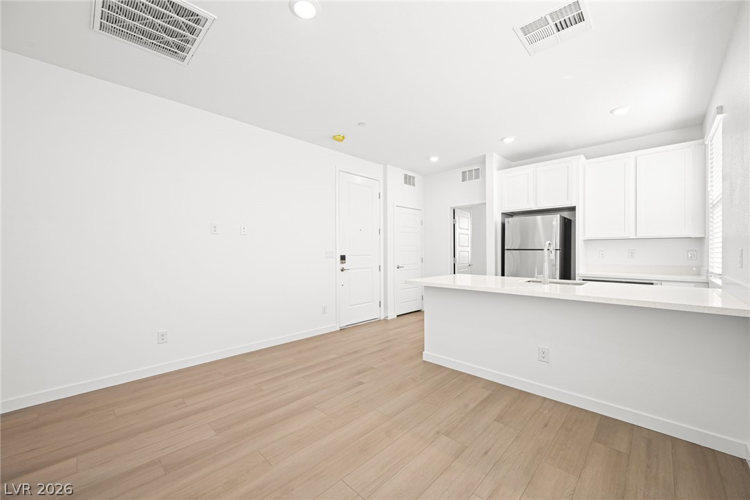 1444 Bianca Falls Drive Henderson NV 89011