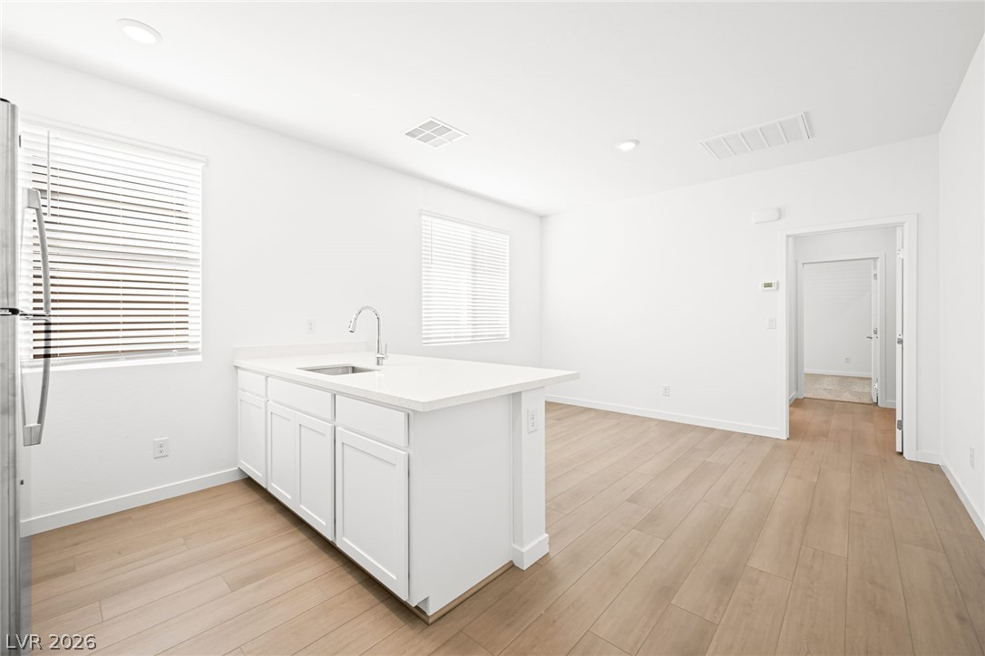 1444 Bianca Falls Drive Henderson NV 89011